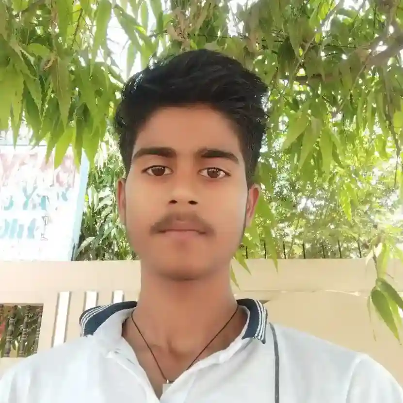 Real Sumit Photo