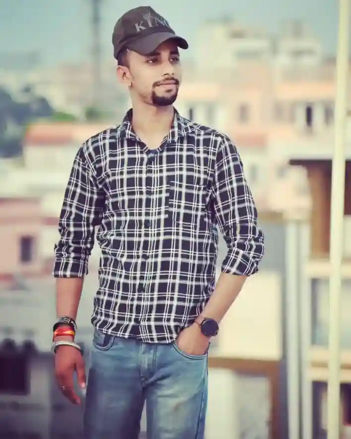 Royal Baba Facebook Pic