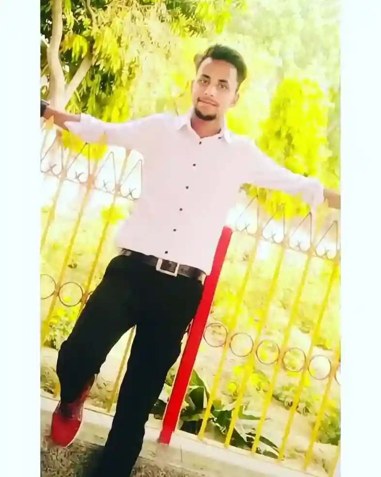 Royal Baba Facebook Picture
