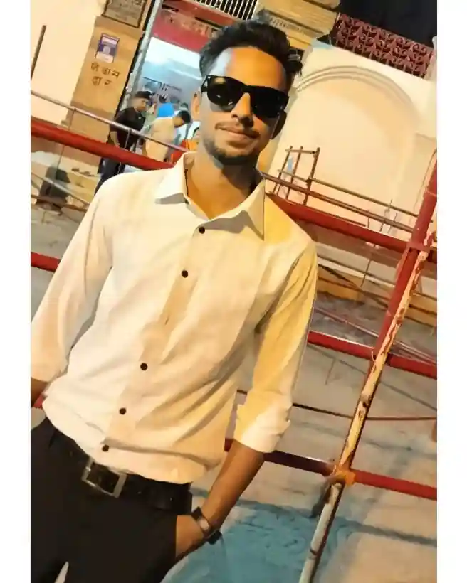 Royal Baba Instagram Photos