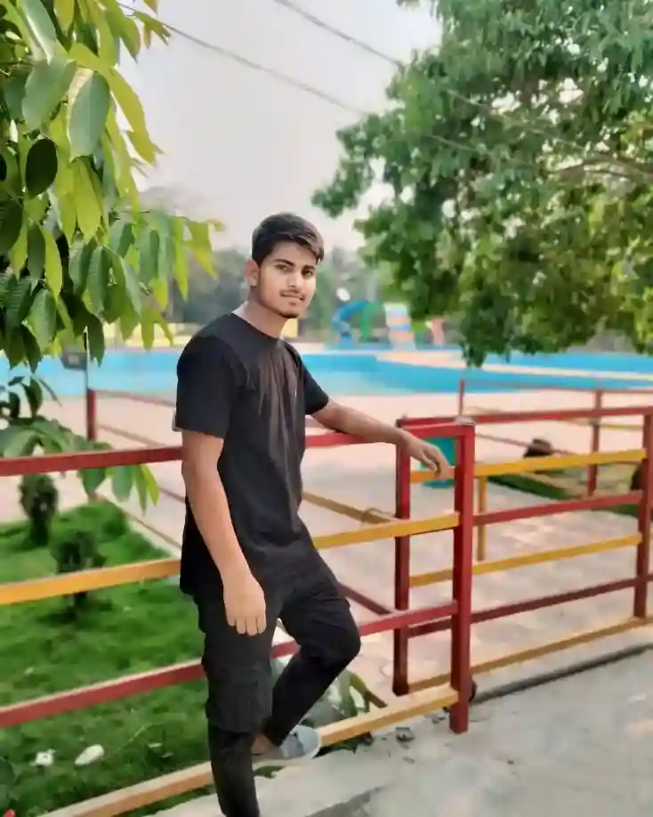 Safikul Family