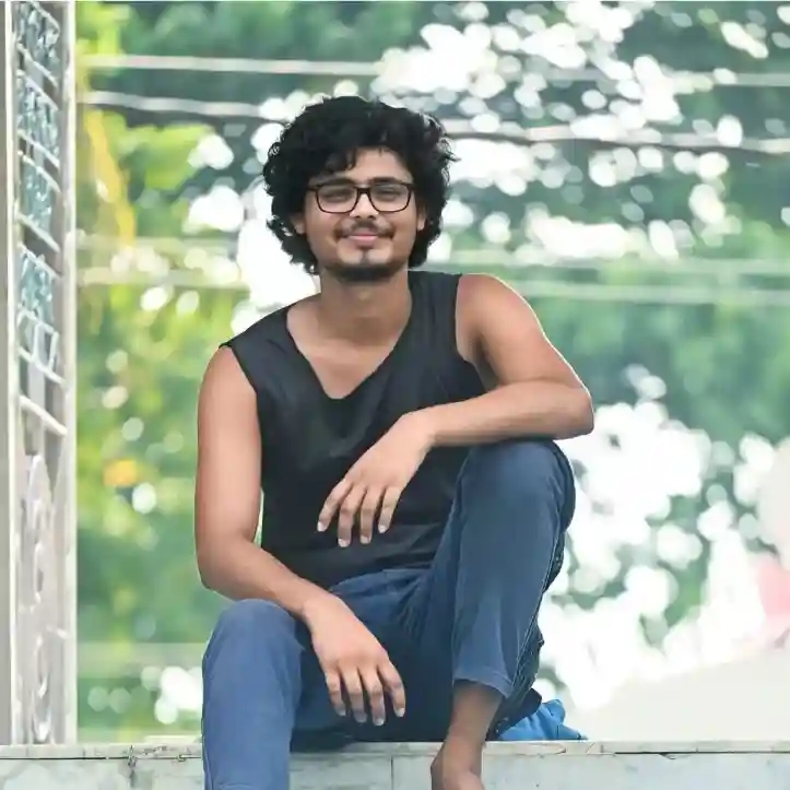 Safikul Image
