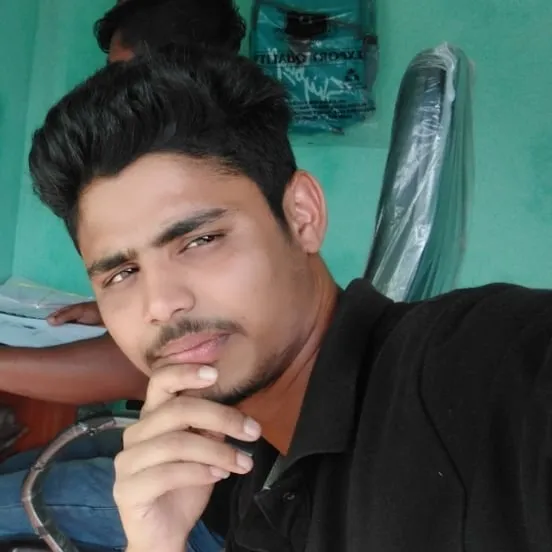 Safikul Ki Photo