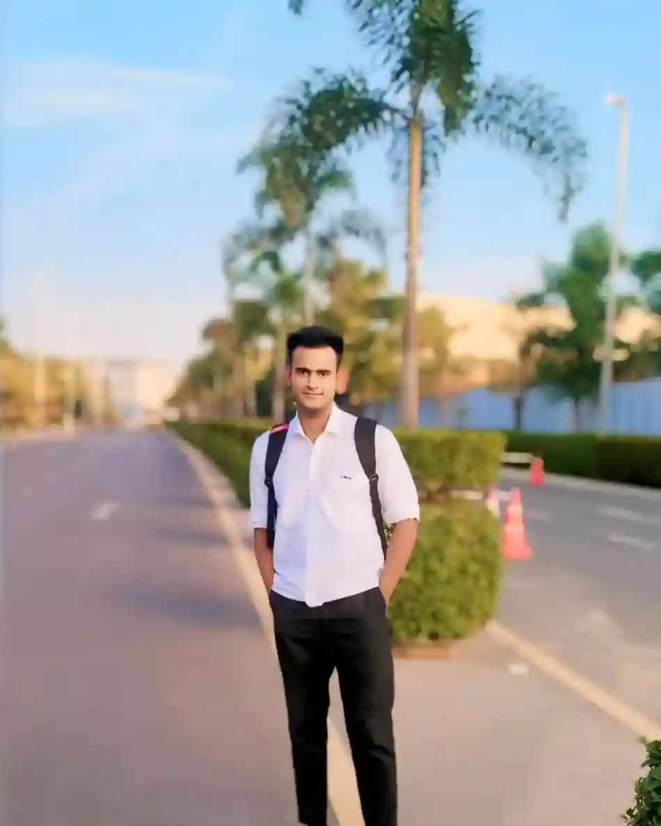 Safikul Photo Gallery