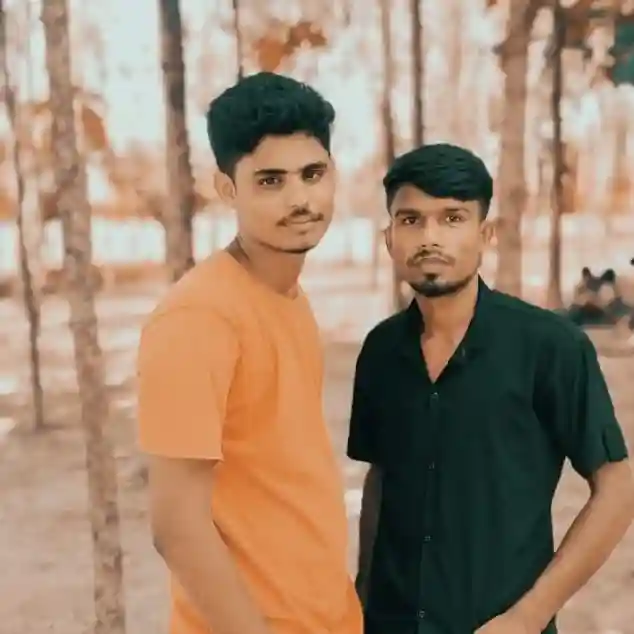 Safikul Photo