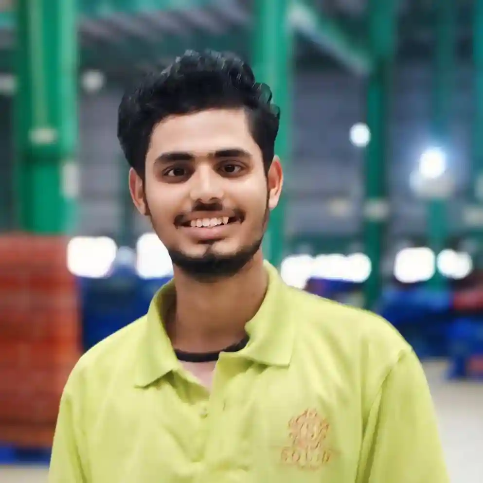 Safikul Photos