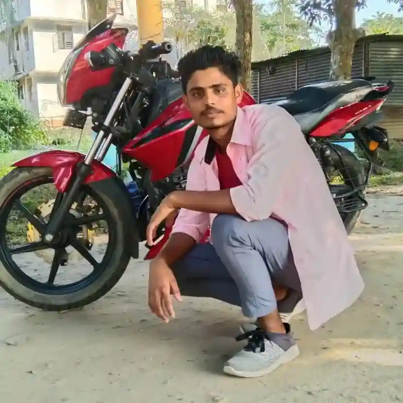 Safikul Picture