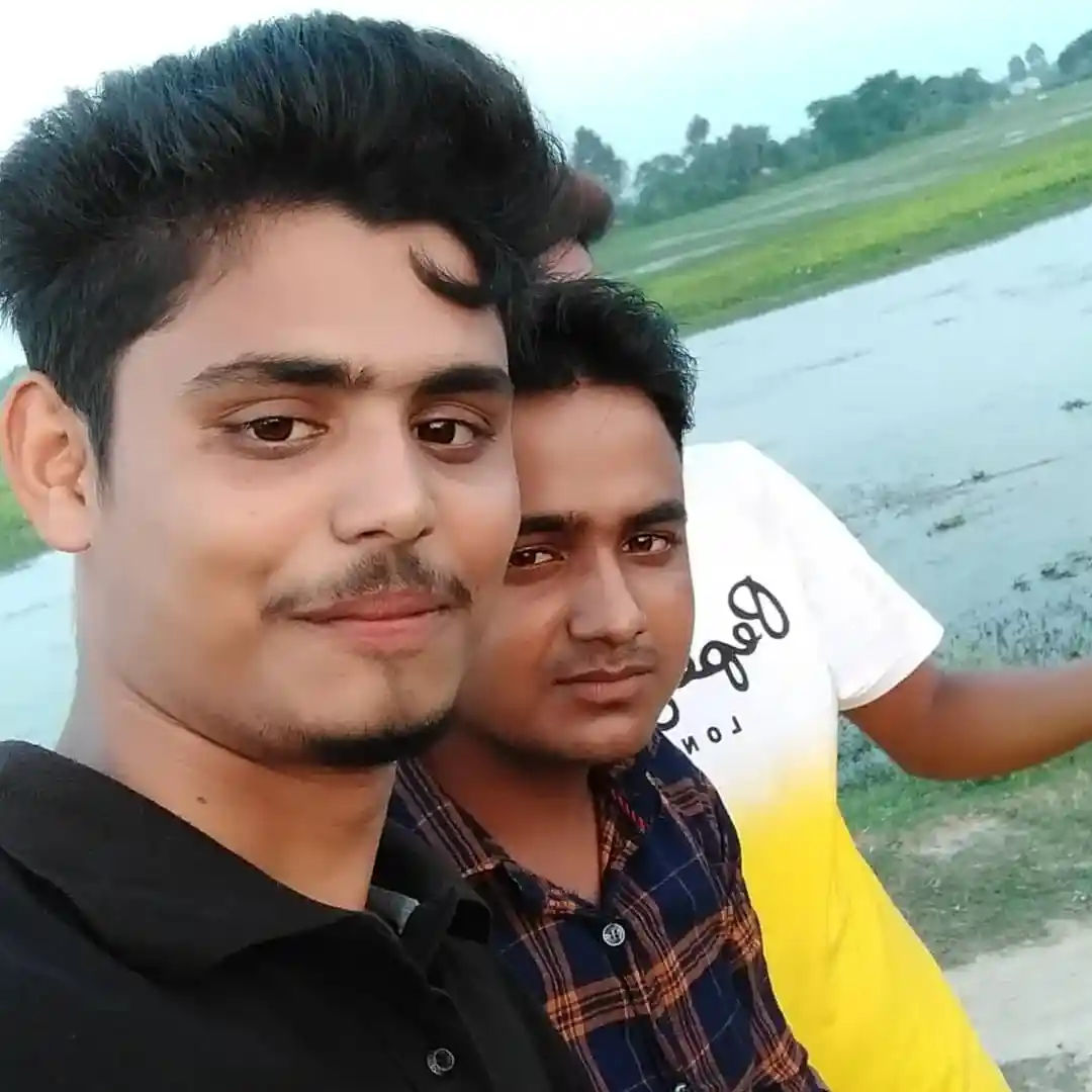Safikul