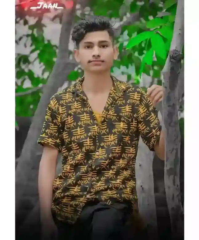Sandeep Yadav Photos Instagram
