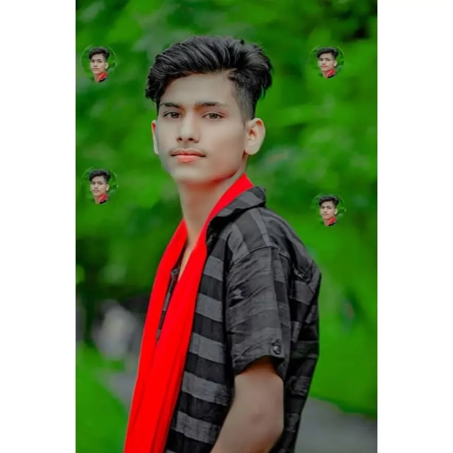 Sandeep Yadav Pic Facebook