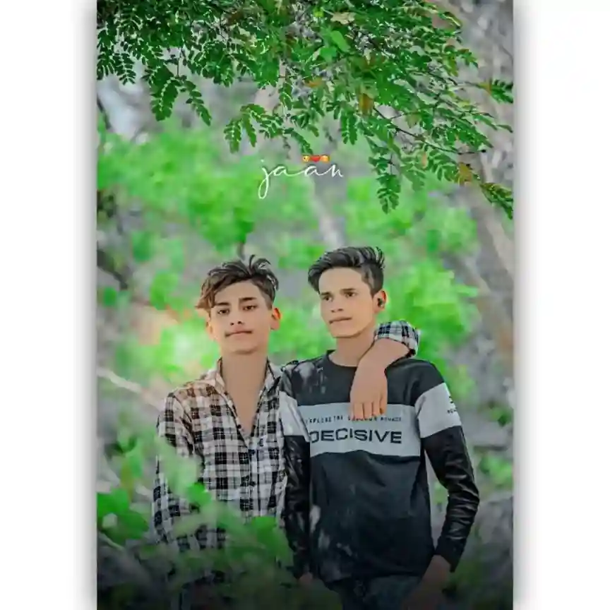Sandeep Yadav