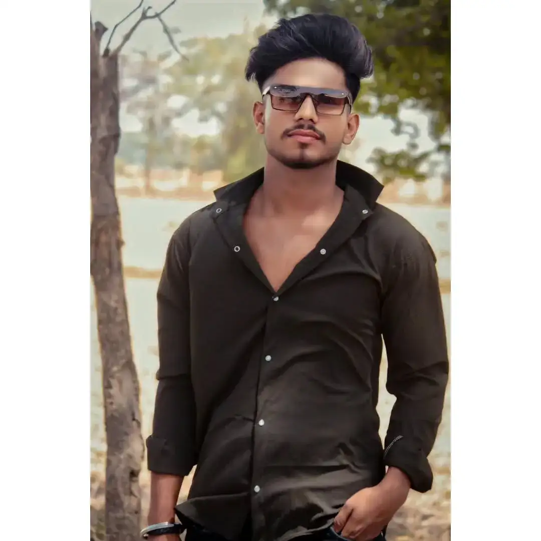 Savan Sharma Instagram Pic