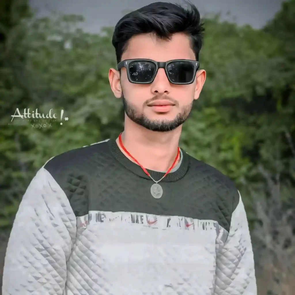 Savan Sharma Photo Download