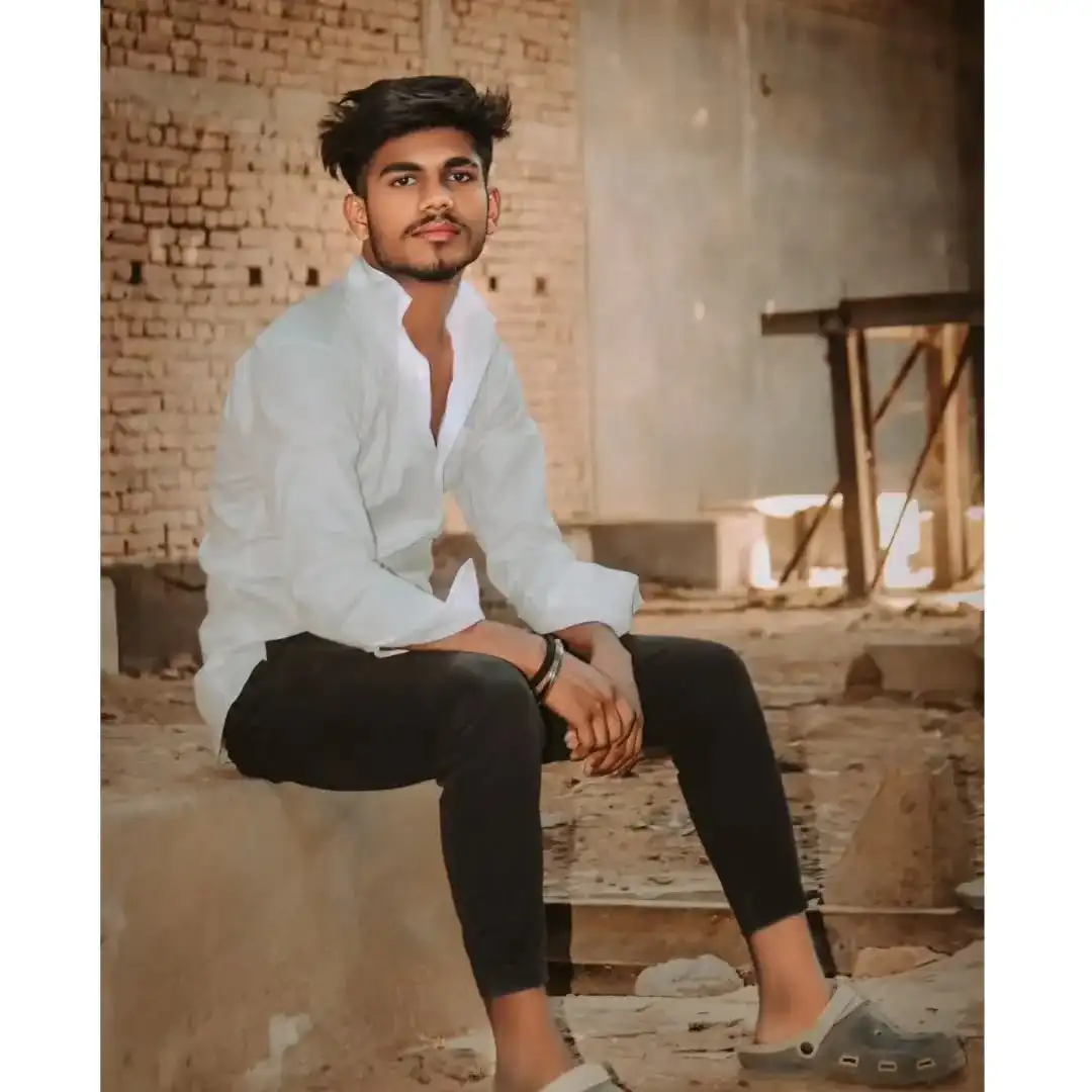 Savan Sharma Photos Facebook