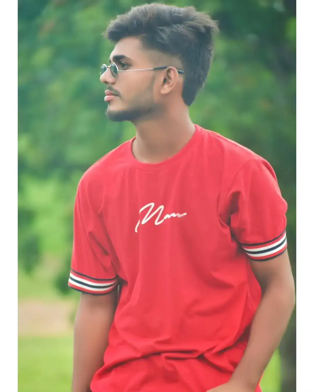 Savan Sharma Photos Instagram