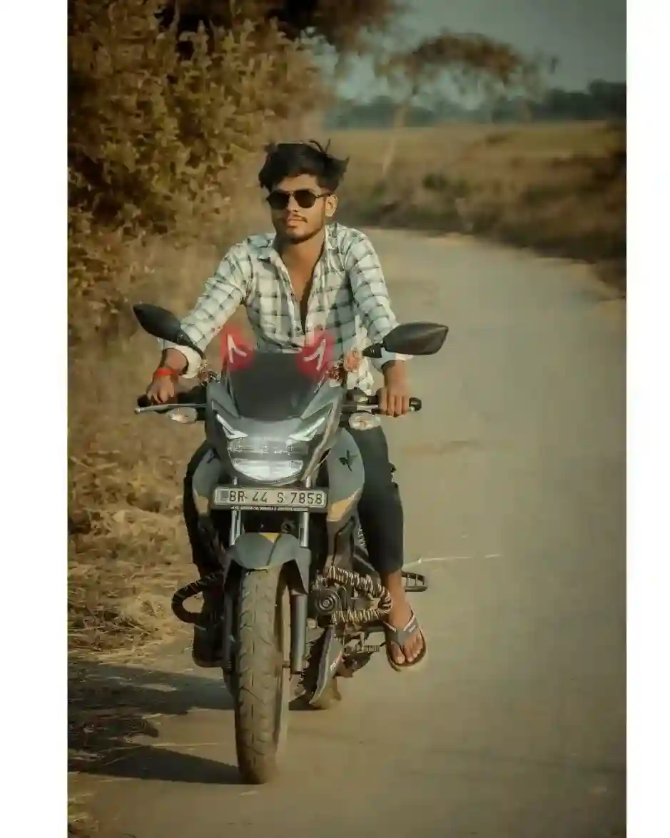 Savan Sharma Pic Instagram