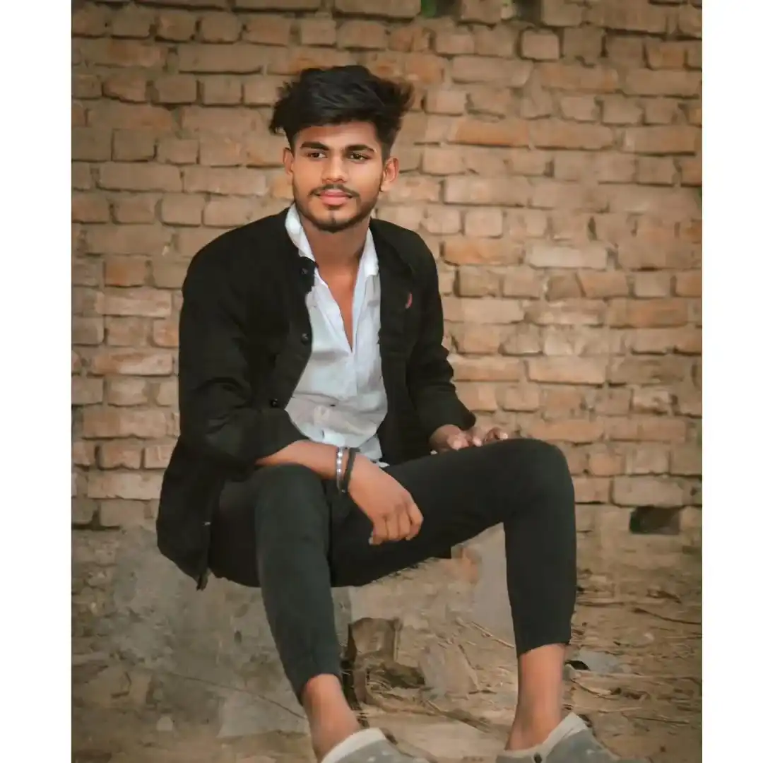 Savan Sharma Picture Facebook