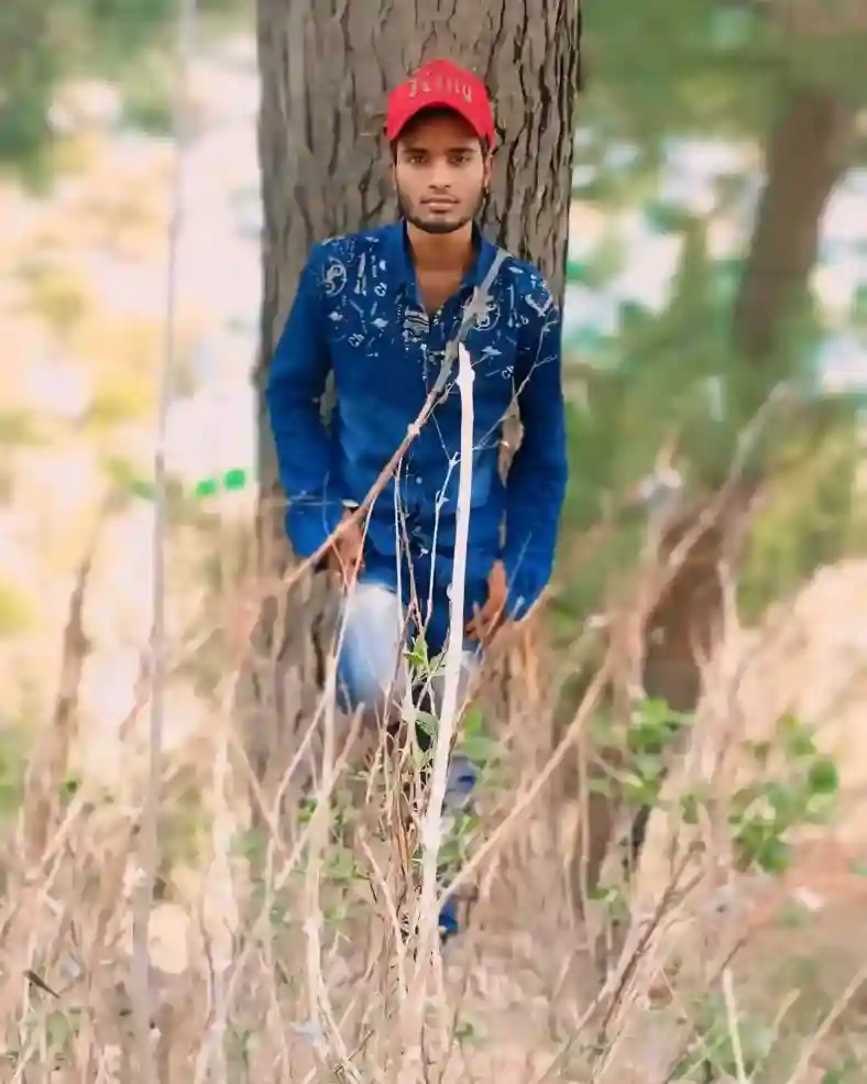 Sonu Contact Number