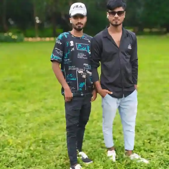 Sonu Image