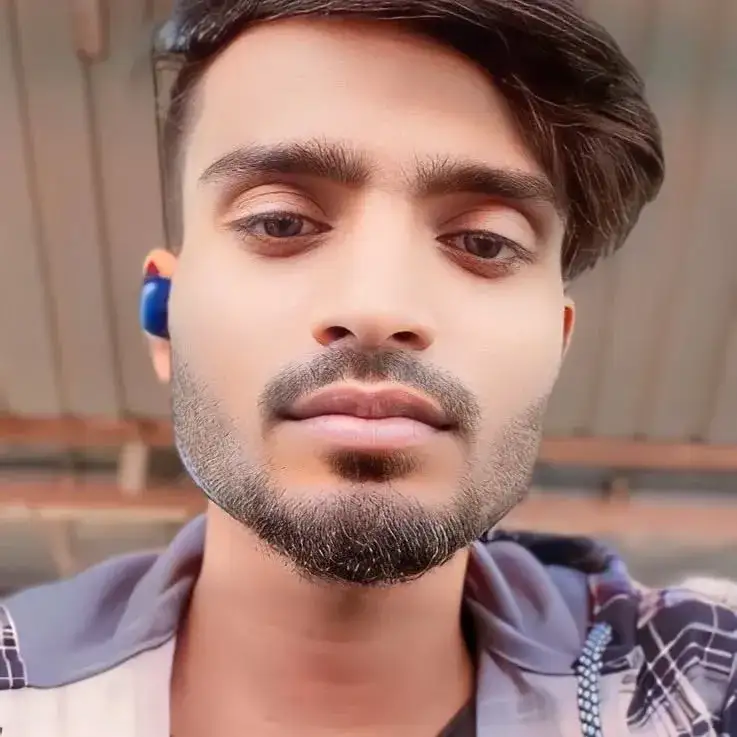 Sonu Images Hd