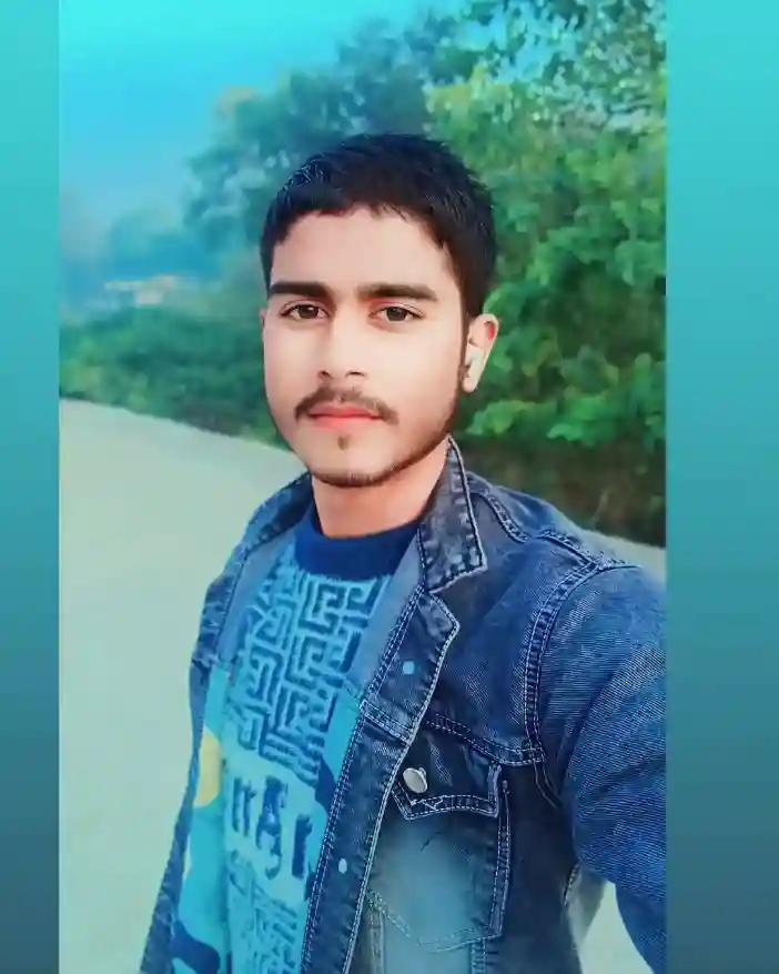 Sumit Contact Number