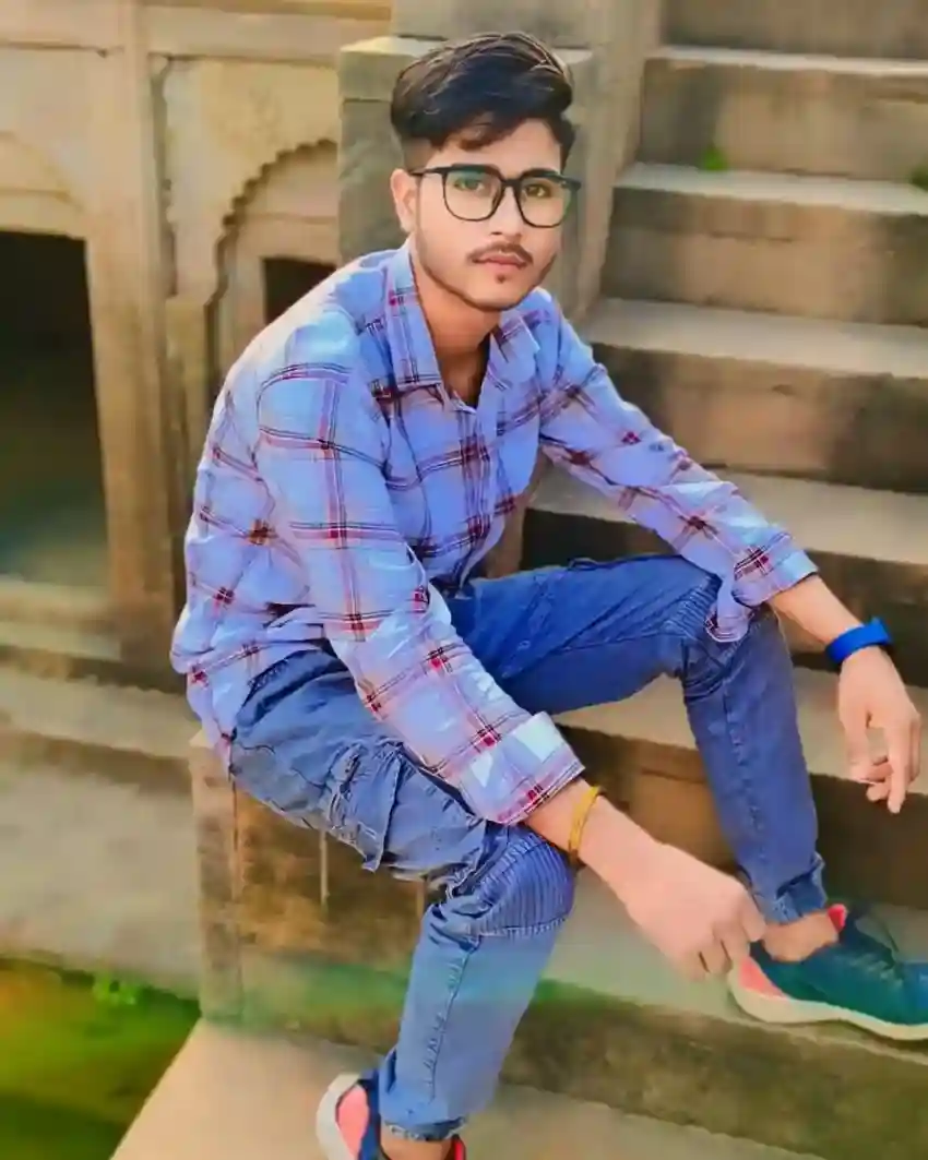 Sumit Current Photo