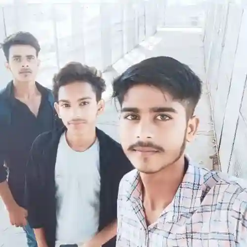 Sumit Group Photo