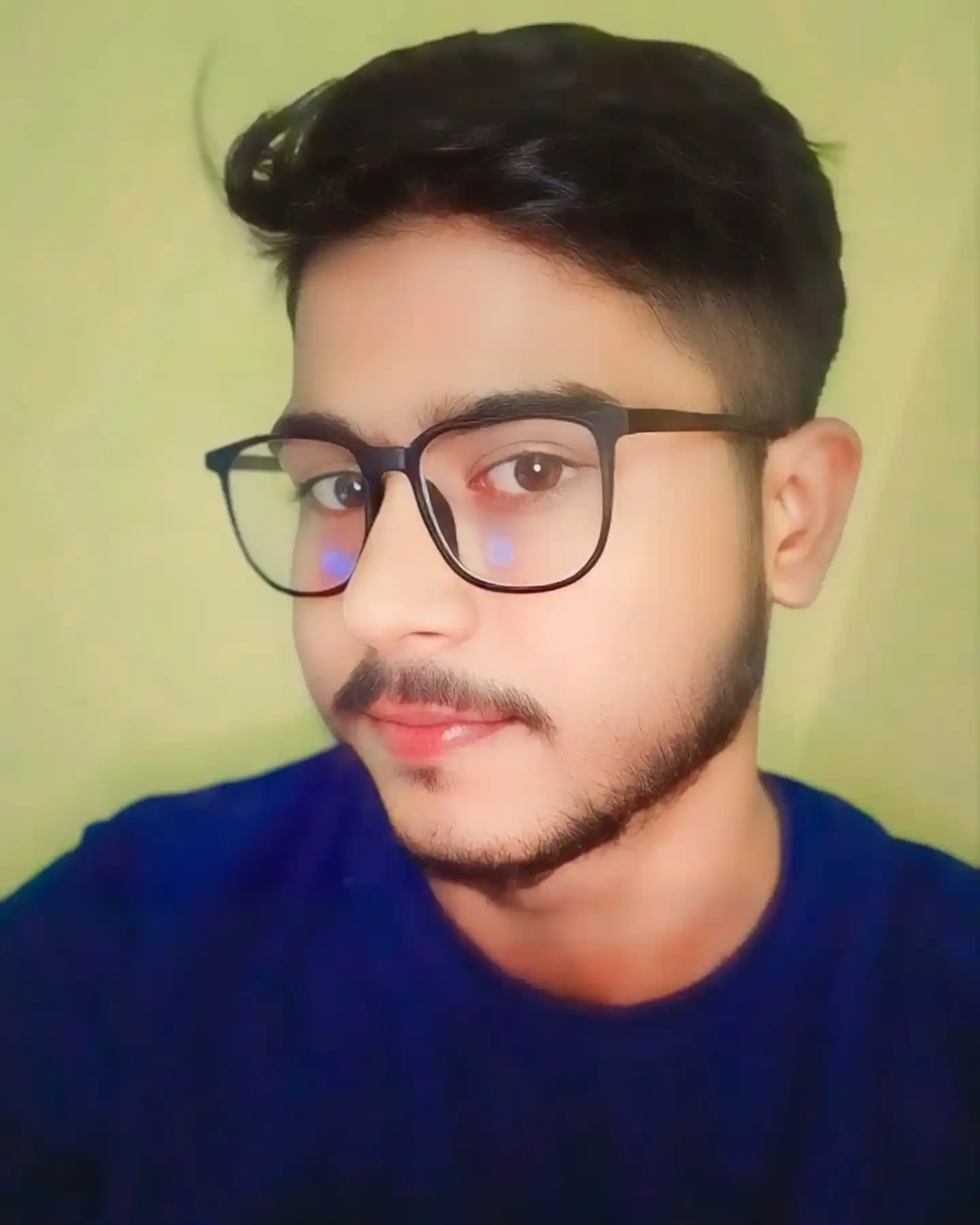 Sumit Image