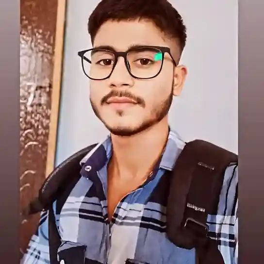 Sumit Images Hd