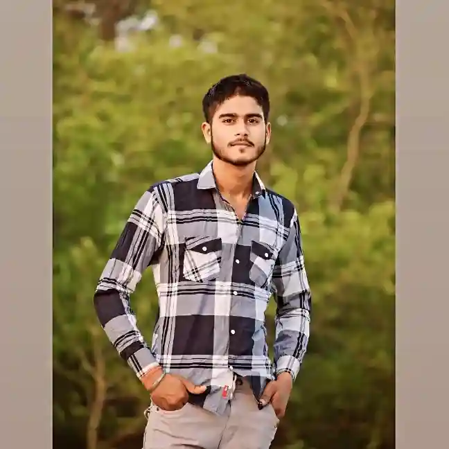 Sumit Instagram Photo