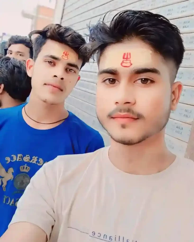 Sumit Instagram Photos