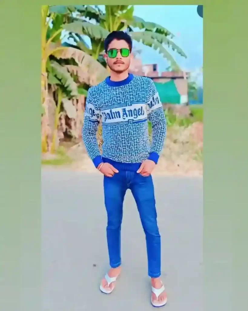 Sumit Photo