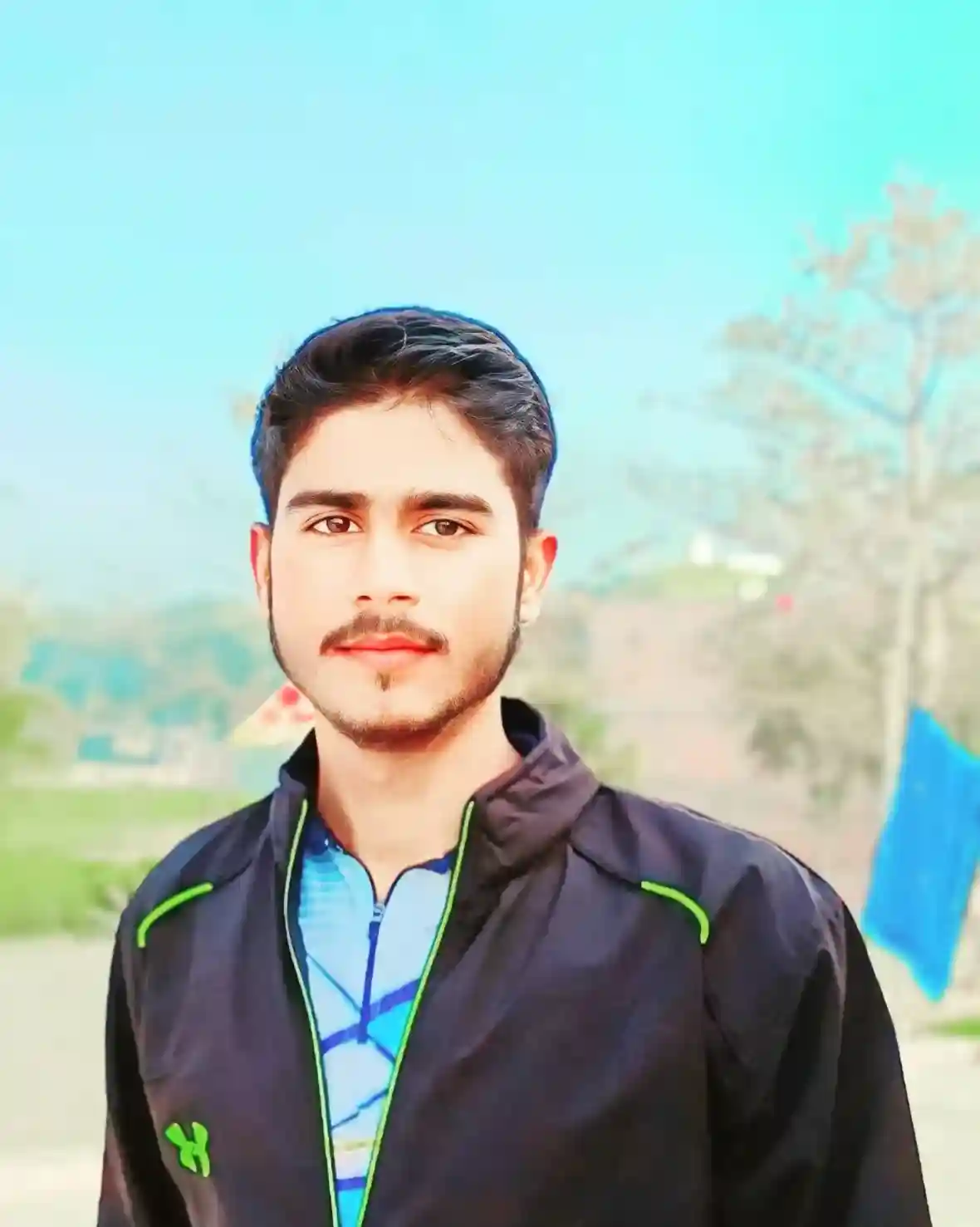 Sumit