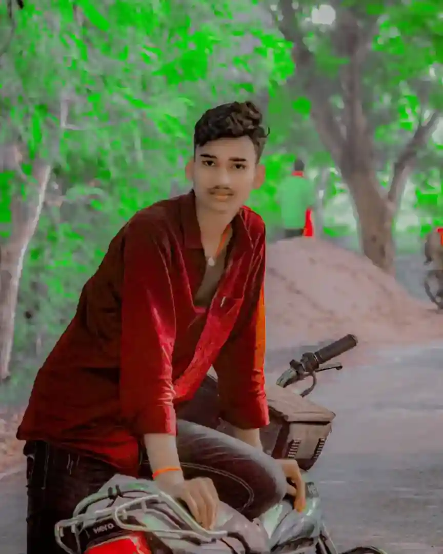 Surya Image