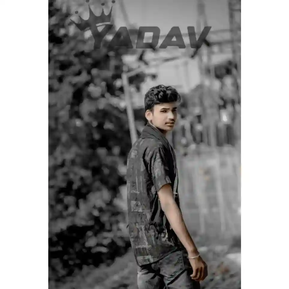 Surya Instagram Picture