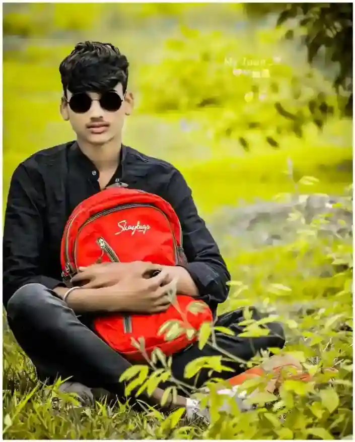 Surya Ka Photos