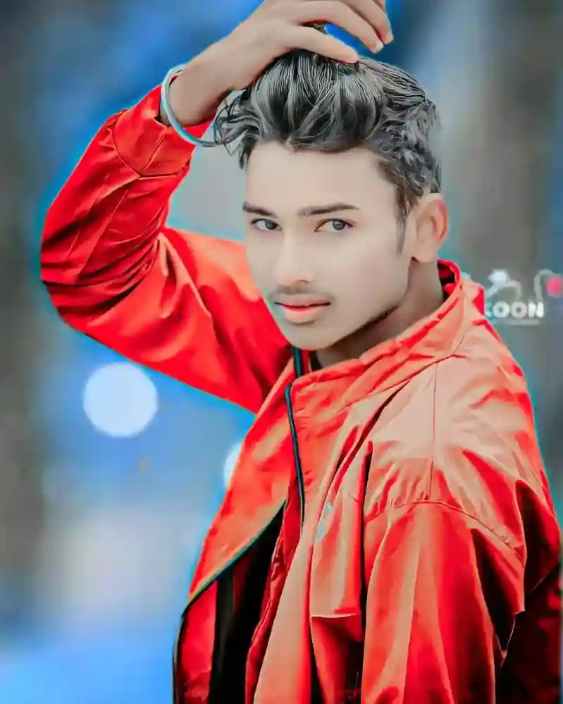 Surya Photo