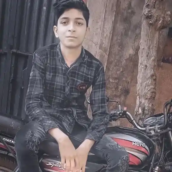Yuvraj Singh Contact Number