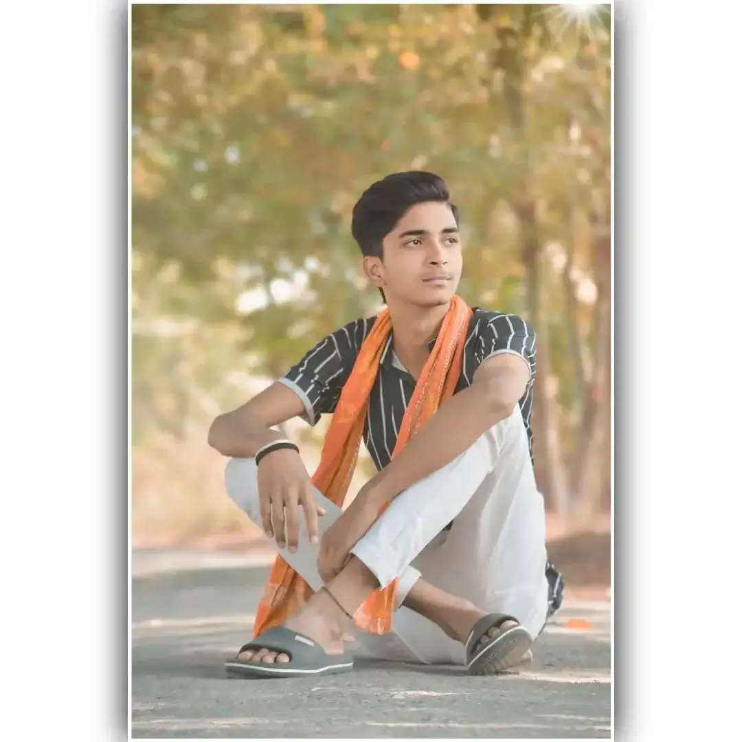 Yuvraj Singh Facebook Photos