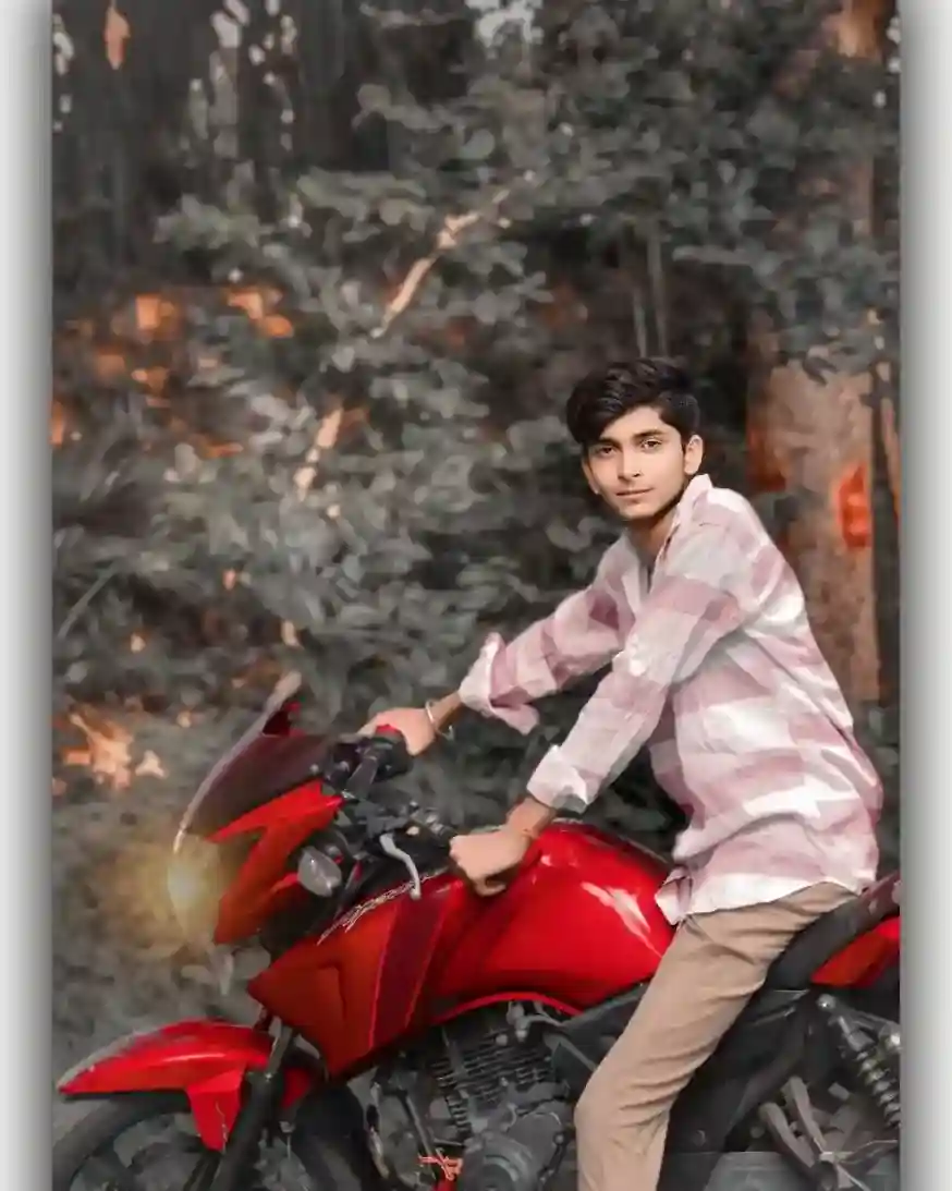 Yuvraj Singh Facebook Picture