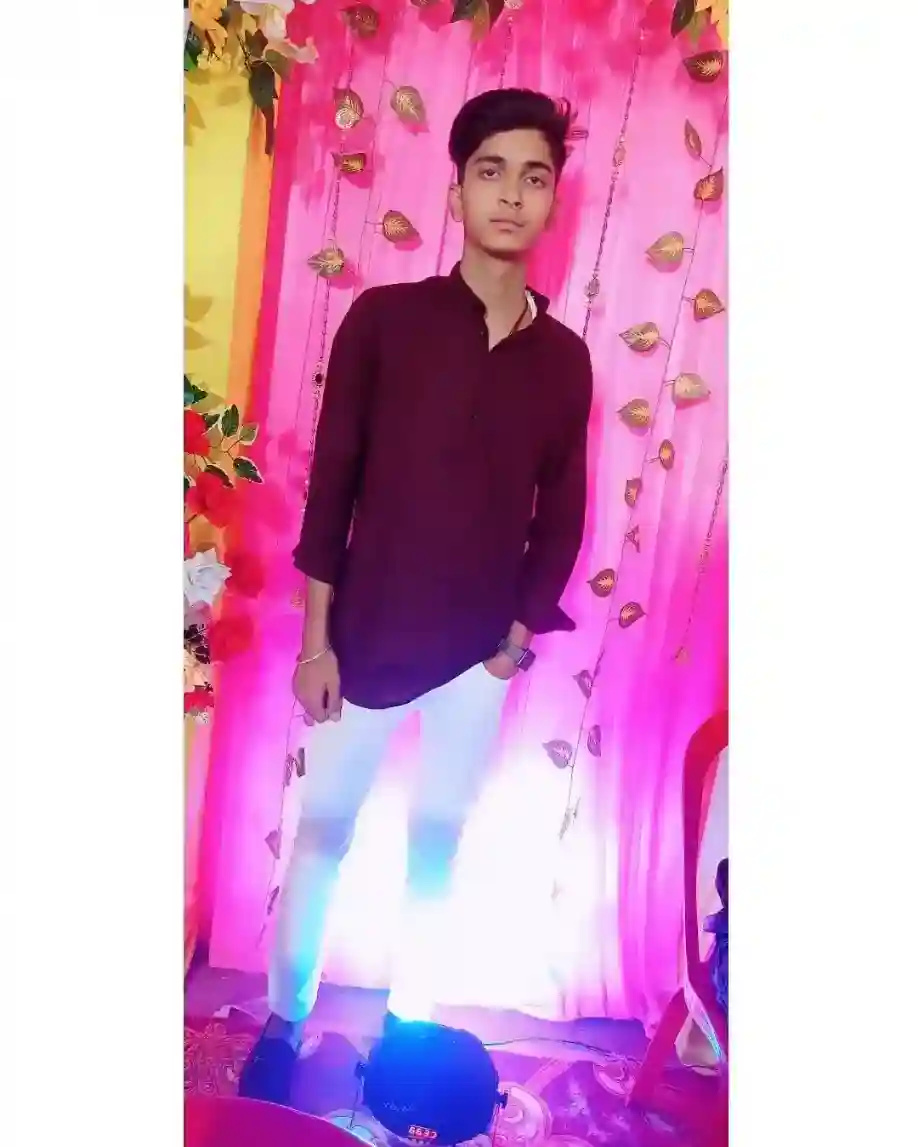 Yuvraj Singh Image