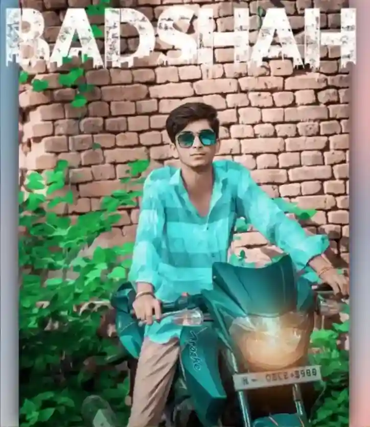 Yuvraj Singh Ki Photo