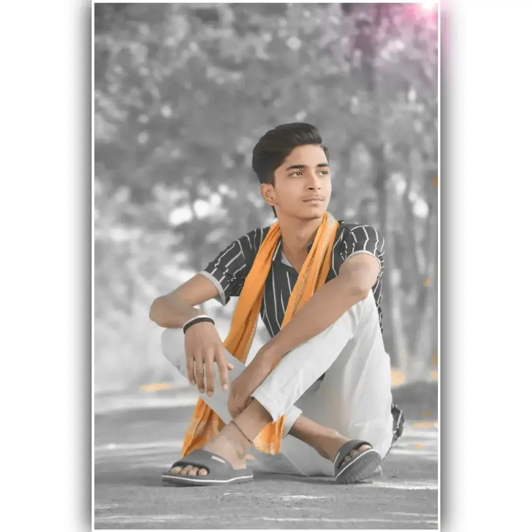 Yuvraj Singh Photo Full
