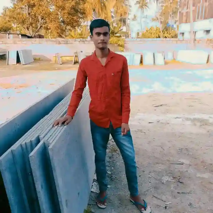Jeherul Emotional Photo