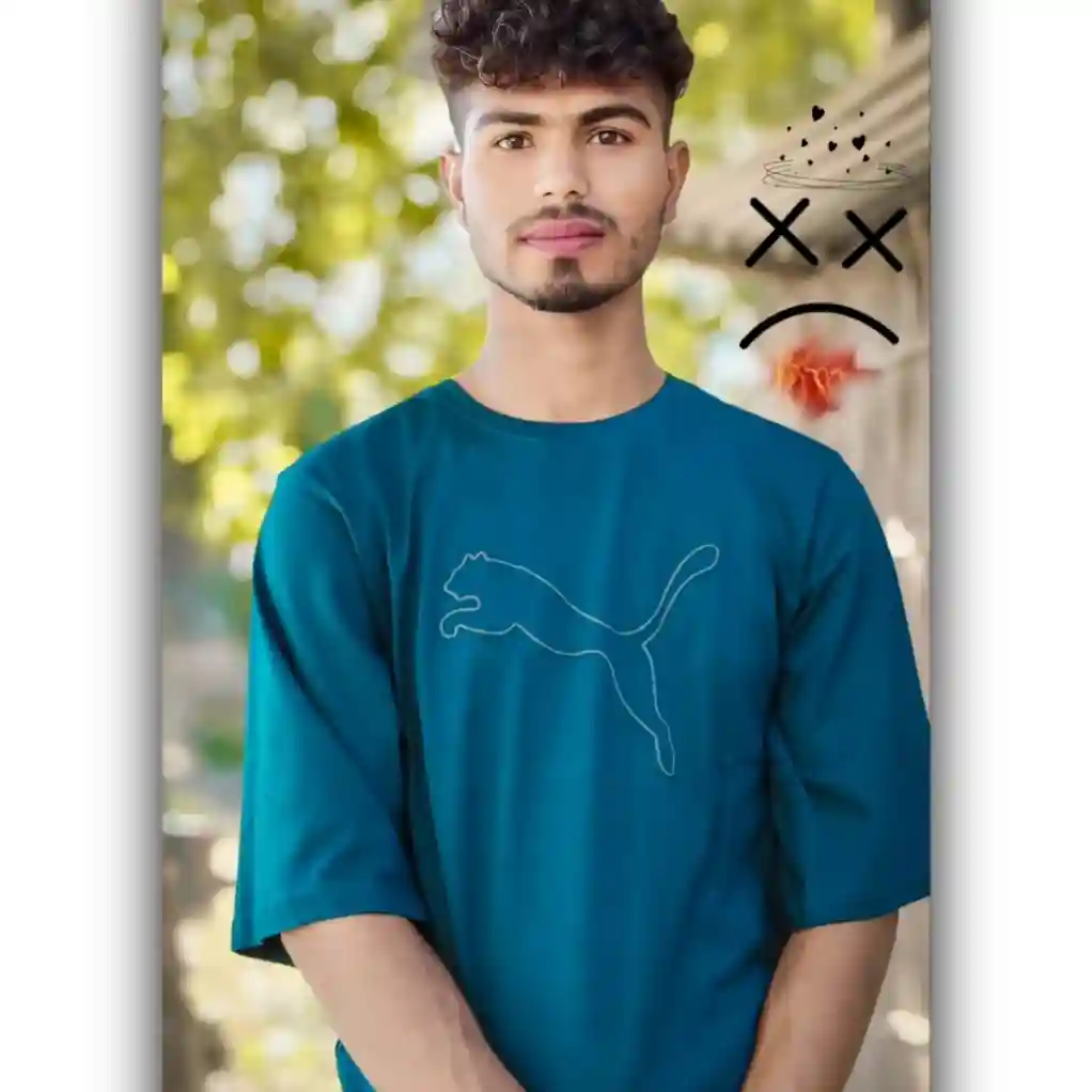 Jeherul Facebook Pic