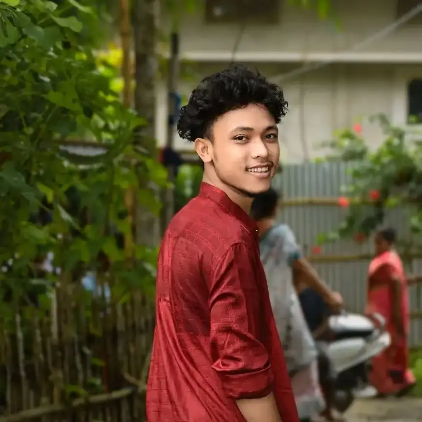 Akaash Pics Download
