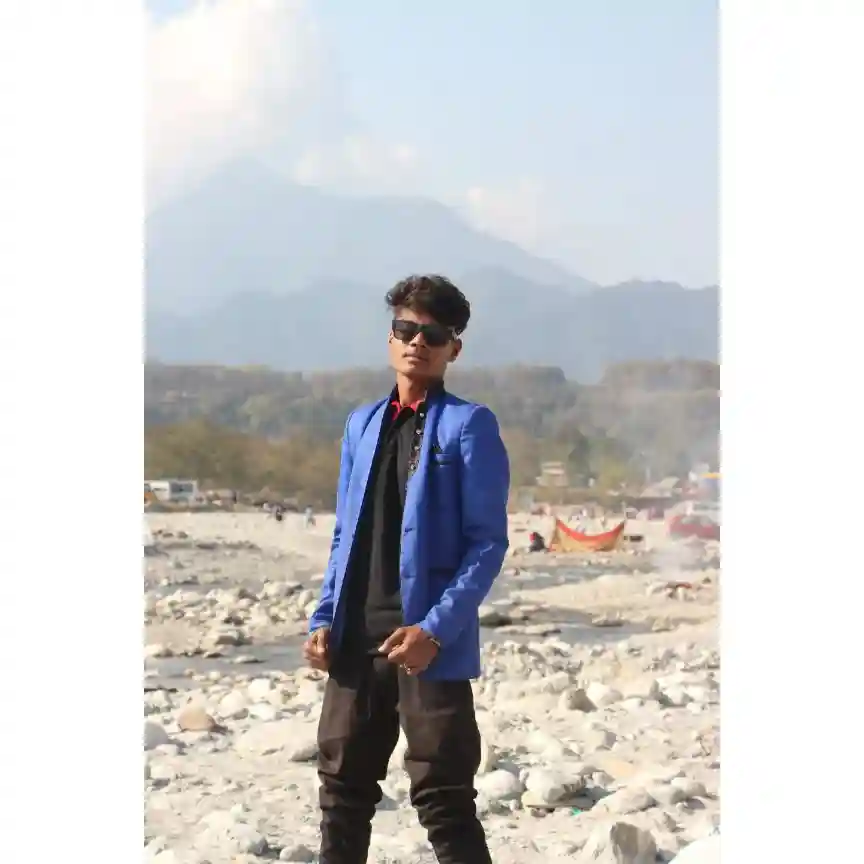 Ankur Ka Photos