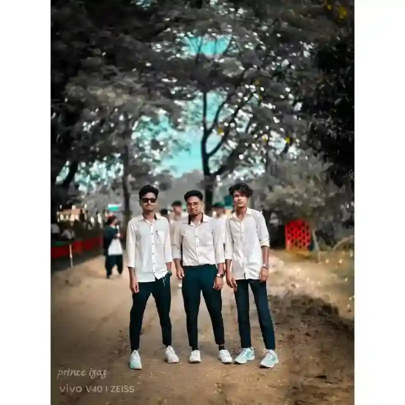 Ankur Photo Download