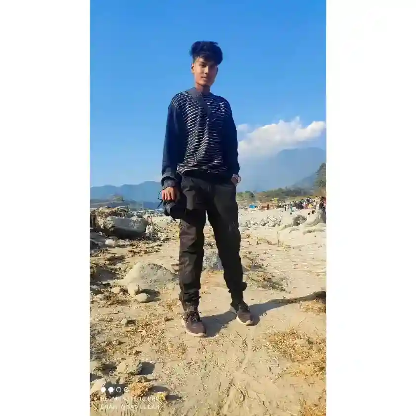 Ankur Photo