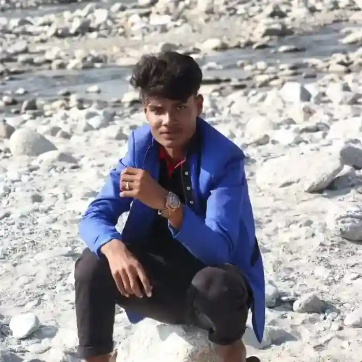 Ankur Photos